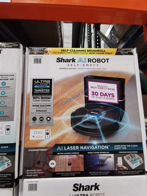 Costco-6413025-Shark-AI-Ultra-Robot-Vacuum-with-Self-Empty-Base2 ...