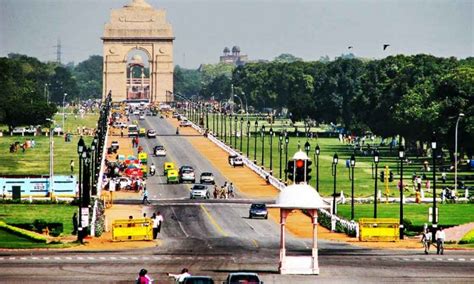 These Are The Best Cities To Live In India!