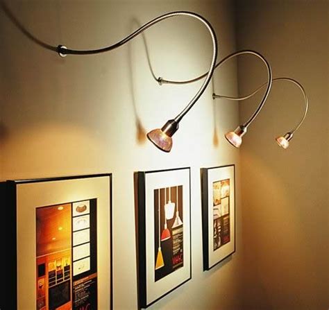 Wall Mounted Lights For Indoors and Out - Warisan Lighting