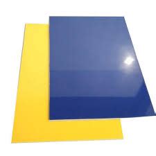 colored aluminum sheets 4x8 | colored aluminium sheets | Buy aluminum ...