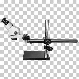 Rudolf Virchow Cell Theory Pathology Optical Microscope PNG, Clipart, Anatomy, Beard, Biologist ...