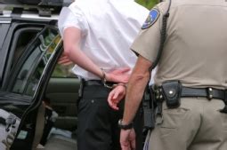 Oregon DUI Arrest - What You Need to Know - Romano Law