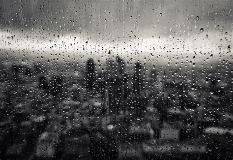 Aesthetic Rain Wallpapers - Top Free Aesthetic Rain Backgrounds - WallpaperAccess