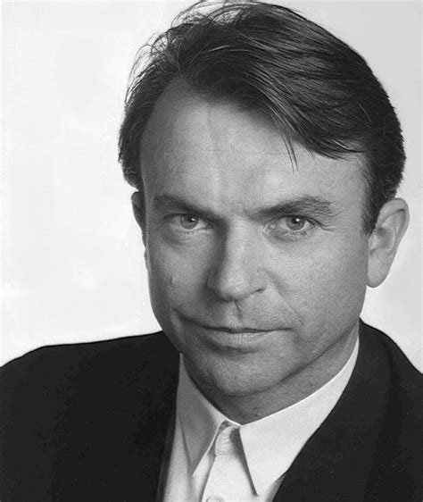 Sam Neill – Movies, Bio and Lists on MUBI