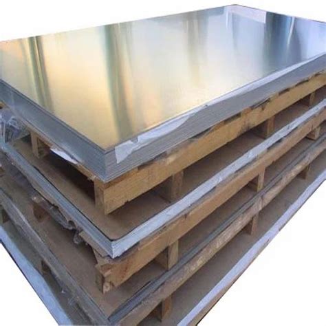 Mild Steel Cr Sheets In Coimbatore at Rs 76/kilogram | in Coimbatore | ID: 13224678248