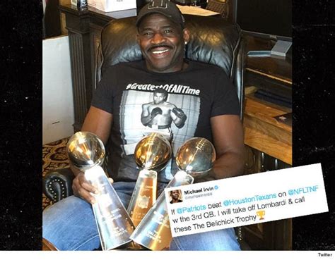 Michael Irvin Super Bowl Rings Best Sale | bellvalefarms.com