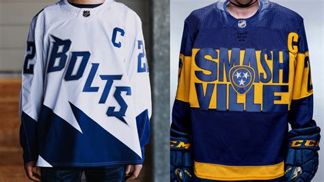 NHL 2023 Stadium Series Jerseys, NHL Stadium Series Gear, NHL Stadium ...