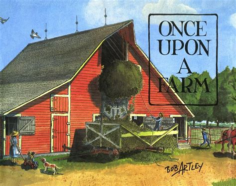 Once Upon a Farm (Hardcover) - Walmart.com - Walmart.com