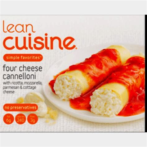 My favorite Lean Cuisine | Lean cuisine, Lean cuisine recipes, Fast healthy meals