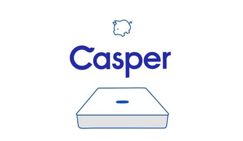 Purple vs Casper Mattress Comparison & Reviews