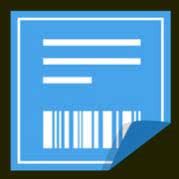 Barcode & Label for Windows 10 破解+序列号免费下载