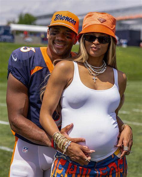 A Lavish Gift: Russell Wilson Surprises Wife with Florida's Biggest ...