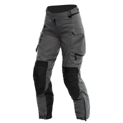 LADAKH 3L LADY D-DRY® PANTS | Dainese