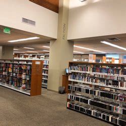 FULLERTON PUBLIC LIBRARY - 51 Photos & 96 Reviews - 353 W Commonwealth ...