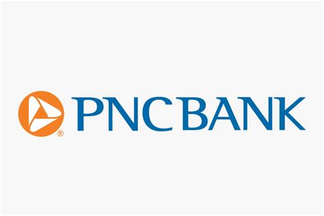 PNC Bank Business Checking Review