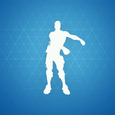 The 12 best emotes in Fortnite - Dot Esports