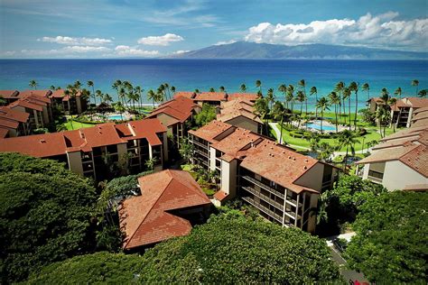 Maui Resorts | Aston at Papakea Resort Official Site | Maui resorts ...