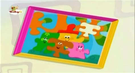 Lost BabyTV Mitch Match Episodes | Lost Media Archive | Fandom