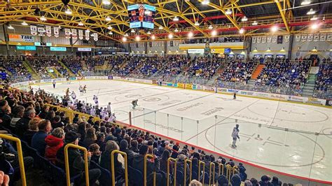 ‘Logistical nightmare’: Vipers announce ticket plan for relocated games ...