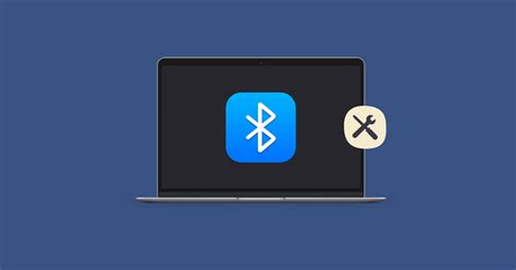 Sprichwort Postleitzahl Politisch bluetooth wont turn on mac Verzerrung angenehm Versöhnlich