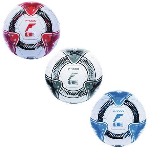 Buy Franklin® Competition Soccer Ball at S&S Worldwide