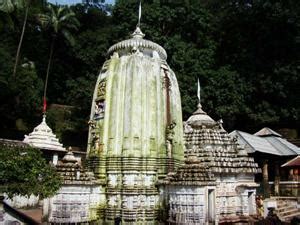 Dhenkanal District - Famous Temples, Tourist, Picnic Places