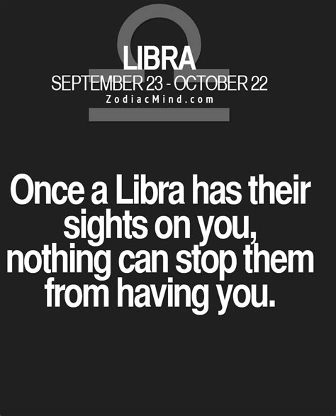 ♎️aint that the truth ;) | Libra quotes zodiac, Libra zodiac facts ...