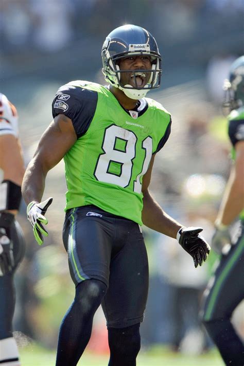 Seahawks bringing back ‘Action Green’ jerseys for Monday Night Football ...