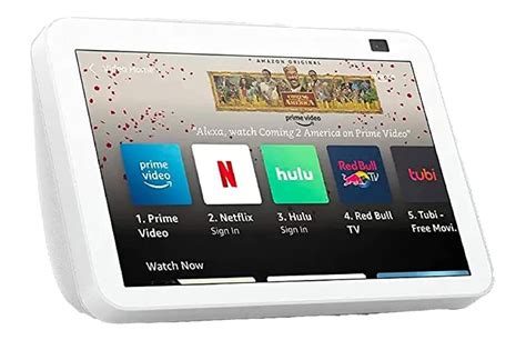 The 20 best smart home devices on Amazon in 2022, per reviews