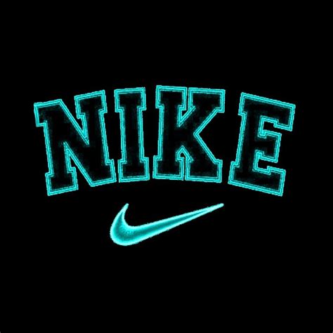 Nike logo neon | Hintergrund iphone, Zeichnungen, Iphone