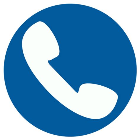 Call Logo Png Hd Download / Call Png Transparent Images Free Download ...