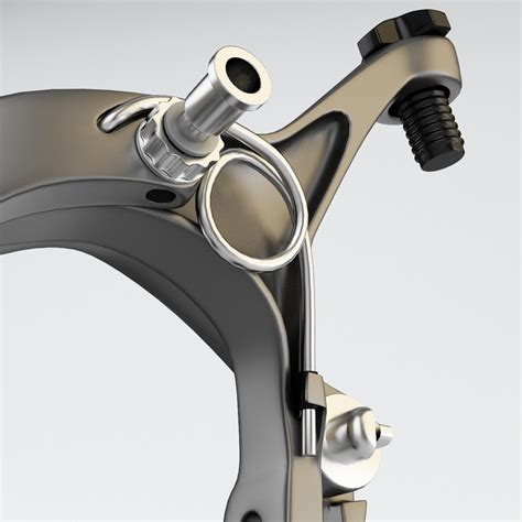 bike brake shimano ultegra obj