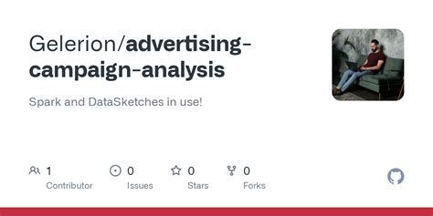 GitHub - Gelerion/advertising-campaign-analysis: Spark and DataSketches in use!