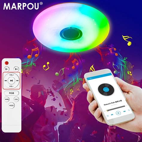 MARPOU Official Store