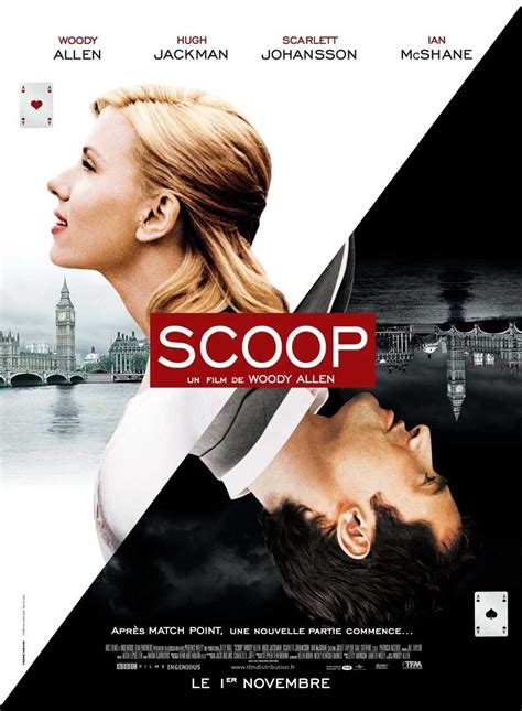 scoop 電影 – Dominc