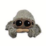 Buy Lucas Spider Plush Toy l Kids Playing Toy