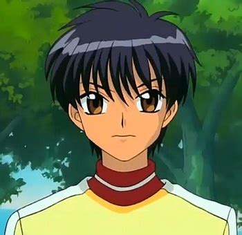 Tokyo Mew Mew / Characters - TV Tropes