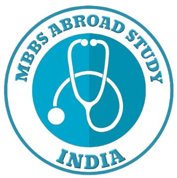 MBBS Course in Curacao Admission Process, Eligbility Criteria,Fee