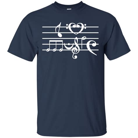 FUNNY MUSIC - MUSICIAN T-Shirt | Music humor, Musician, Music