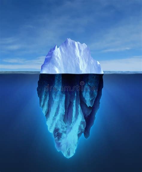 98,757 Iceberg Stock Photos - Free & Royalty-Free Stock Photos from ...