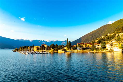 250+ Bellano On Lake Como Italy Stock Photos, Pictures & Royalty-Free Images - iStock