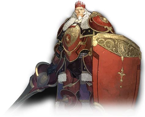 Fire Emblem Echoes: DLC schedule and pricing for Europe / North America; official website and ...