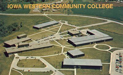 Iowa Western Community College - Council Bluffs, IA. | Flickr