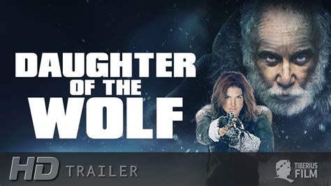 Daughter of the Wolf / Offizieller Trailer / HD Deutsch - YouTube