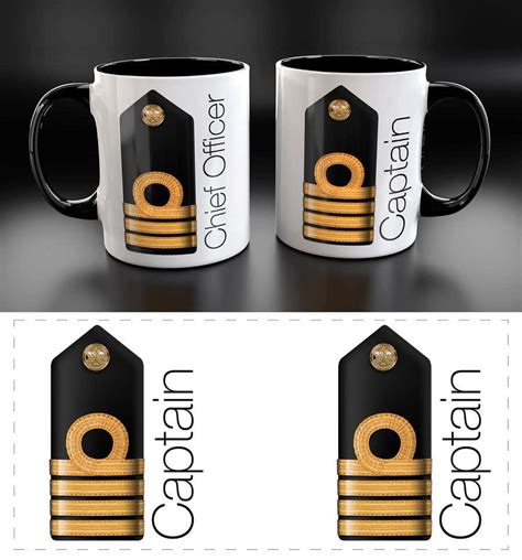 Graphic design for print-on-demand mugs | Freelancer