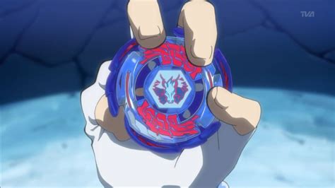 Galaxy Pegasus W105R2F | Metal Fight Beyblade Wiki | FANDOM powered by Wikia