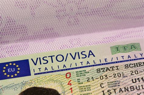 Arbeiter Widmung Stöhnt visa italie Bewertung Stratford auf Avon Friseur