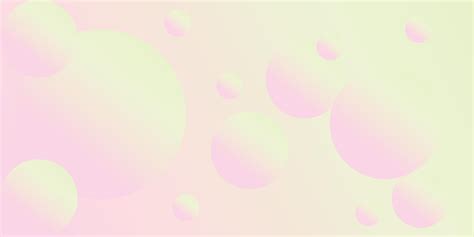 abstract background gradient pastel,Abstract sky background in sweet ...