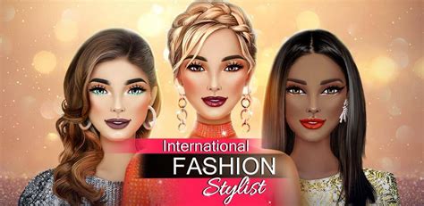 Fashion Stylist v13.9.90004703 MOD APK (Unlimited Money) Download