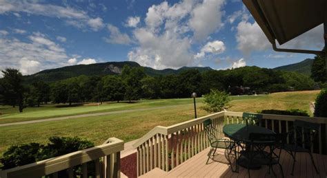 Rumbling Bald Resort, Lake Lure (NC) - Booking Deals, Photos & Reviews